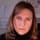 Marie- Laure Raymond