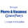 Pierre & Vacances Conseil Immobilier