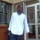 Yvon Yves Noel Ovono Beng
