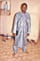 Noumou Haidara
