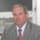 Jean- Pierre Vickoff