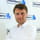 Thibaut Lemay