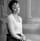 Sandrine Daraut
