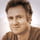 Luc Page