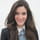 Joelle Gilbert
