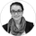 Sophie Praud