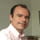 Jean- Yves Normant