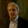 Philippe- Georges Dabon