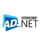 A- Dnet A- Dnet