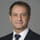 Alain Valluy