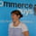 Anne- Sophie Picot