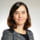 Marie- Hélène Agard