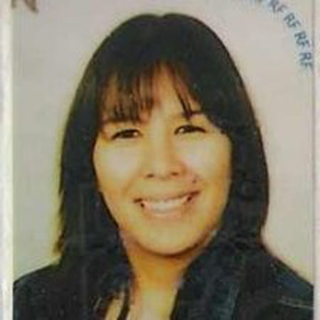 SEO : Comment le machine learning aide-t-il au classement des résultats de recherche ? - JDN