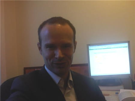 Stock options clause